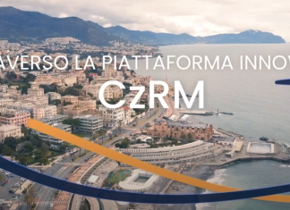 A Genova l’omnicanalità è al centro della relazione tra cittadini e Comune CzRM