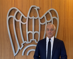 DAL_CHECCO_RITRATTO
