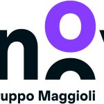 DINOVA_Logo_RGB_Payoff_Maggioli
