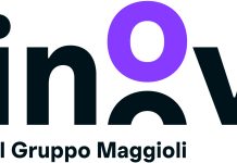 DINOVA_Logo_RGB_Payoff_Maggioli