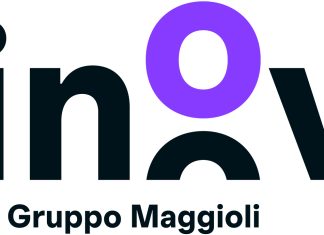 DINOVA_Logo_RGB_Payoff_Maggioli