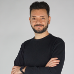 Danilo_Cose di Computer