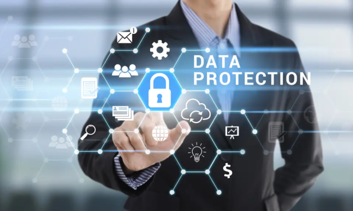 Data Protection Data Protection