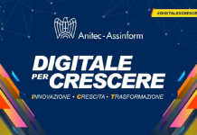 Digitale
