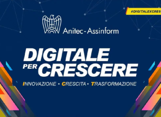 Digitale