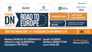 Direzione-Nord-panel-17.30