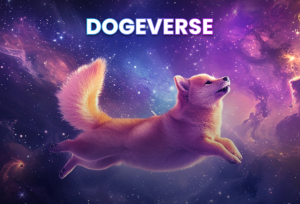 Doge verse xx