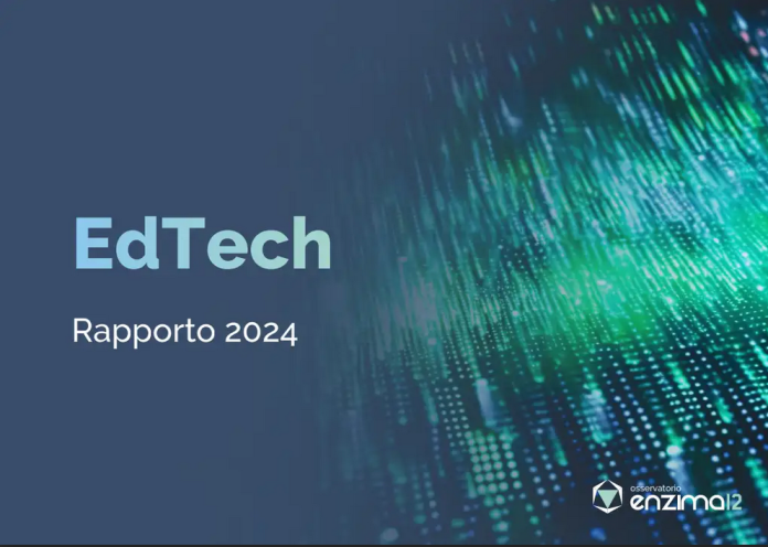 Edtech Edtech