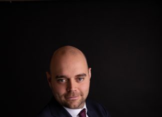 Edwin Passarella_Commvault_web