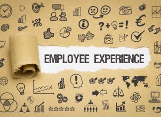 Employee-experience