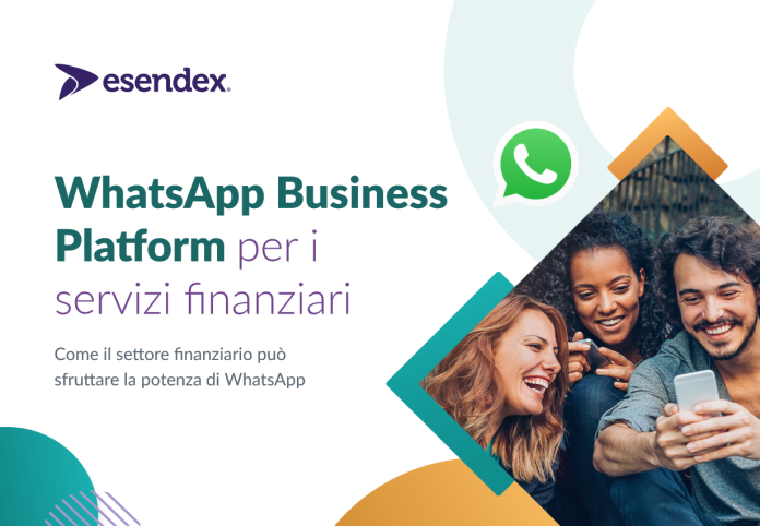 Esendex Esendex