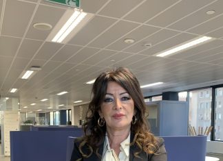 Eugenia Bolgiani Net Studio - Indra