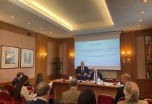 Evento Netcomm-Althesys L'e-commerce crea valore per l'Italia.jpg