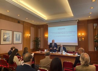 Evento Netcomm-Althesys L'e-commerce crea valore per l'Italia.jpg