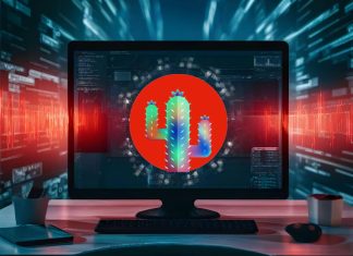 Explained-CACTUS-Ransomware