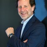 Fabio Pompei_credit Imagoeconomica