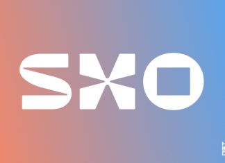 Focus-SXO_007_4