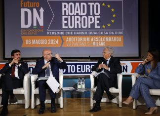 Futuro-giustizia-860x573