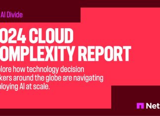 Cloud Report