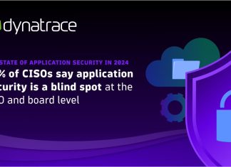 La mancanza di allineamento con i vertici aziendali porta a rischi informatici Dynatrace