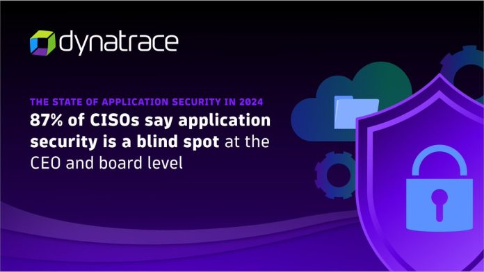 Dynatrace Dynatrace