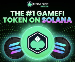 Gamefi