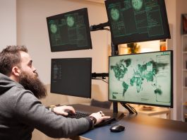 Agenzia per la cybersicurezza nazionale (ACN)-Università di Siena