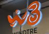 Wind Tre: multa per 1,7 milioni di euro da parte del Garante Privacy Wind Tre