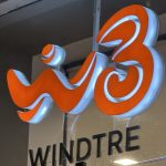 Wind Tre: multa per 1,7 milioni di euro da parte del Garante Privacy Wind Tre