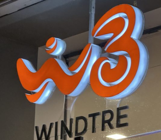 Wind Tre: multa per 1,7 milioni di euro da parte del Garante Privacy Wind Tre