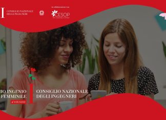 Ingenio-al-Femminile-2024