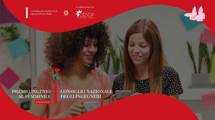 Ingenio-al-Femminile-2024 Ingenio-al-Femminile-2024