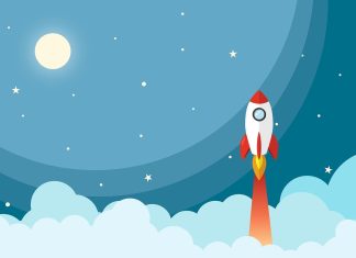 Investimenti-Insurtech