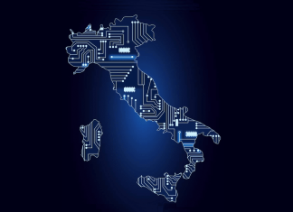 Italia_digitale