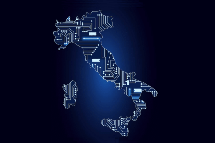 Italia_digitale Italia_digitale