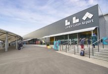 LUTONAIRPORTIMAGE