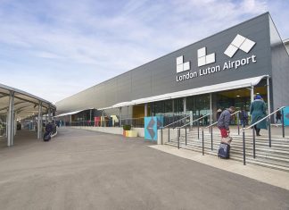 LUTONAIRPORTIMAGE