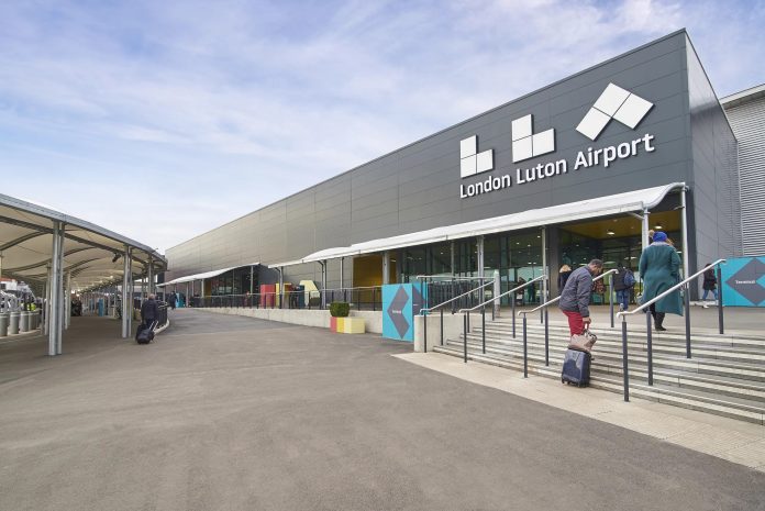 LUTONAIRPORTIMAGE LUTONAIRPORTIMAGE