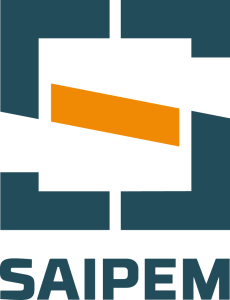 Logo_Saipem