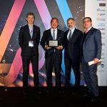 Luca Dal Fabbro_Premio