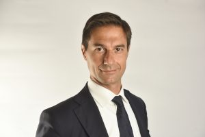 Luca Quattropani 021 (002)