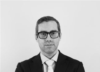 Luciano Quartarone_CISO e DPO_Archiva Group