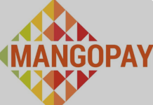 Mangopay