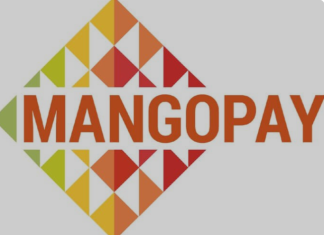Mangopay