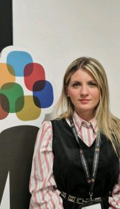 Maria Formato_Axitea