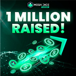 Mega Dice 1