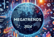 Megatrends