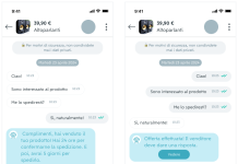Messaggio-conferma_Wallapop