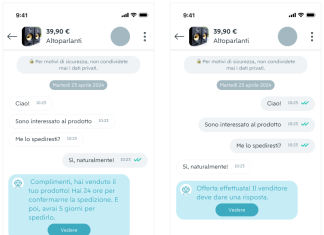 Messaggio-conferma_Wallapop