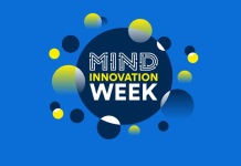 Mind Week